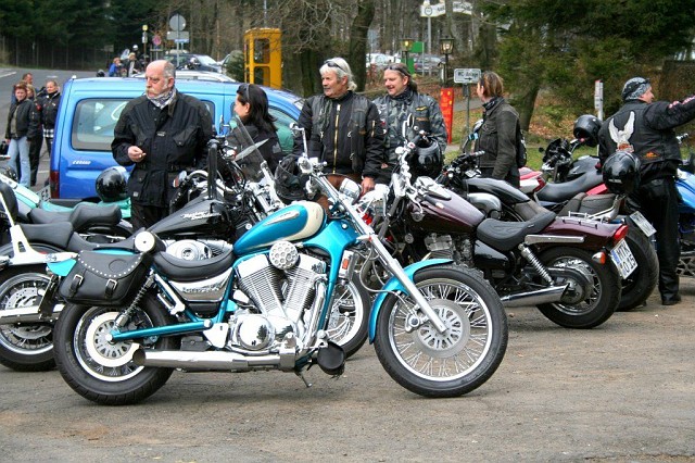 Saisonstart 2008    16.JPG